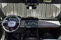 Land Rover Range Rover Sport 3.0D TD6 MHEV Dynamic SE 300 Bianco - thumbnail 15