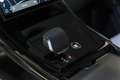 Land Rover Range Rover Sport 3.0D TD6 MHEV Dynamic SE 300 Wit - thumbnail 21