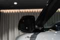 Land Rover Range Rover Sport 3.0D TD6 MHEV Dynamic SE 300 Bianco - thumbnail 9