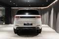 Land Rover Range Rover Sport 3.0D TD6 MHEV Dynamic SE 300 Bianco - thumbnail 5