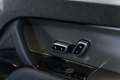 Land Rover Range Rover Sport 3.0D TD6 MHEV Dynamic SE 300 Wit - thumbnail 17