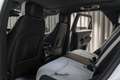 Land Rover Range Rover Sport 3.0D TD6 MHEV Dynamic SE 300 Bianco - thumbnail 13