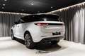 Land Rover Range Rover Sport 3.0D TD6 MHEV Dynamic SE 300 Bianco - thumbnail 6