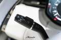 Land Rover Range Rover Sport 3.0D TD6 MHEV Dynamic SE 300 Wit - thumbnail 25