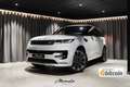 Land Rover Range Rover Sport 3.0D TD6 MHEV Dynamic SE 300 Bianco - thumbnail 1