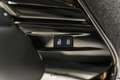 Land Rover Range Rover Sport 3.0D TD6 MHEV Dynamic SE 300 Wit - thumbnail 20