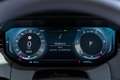 Land Rover Range Rover Sport 3.0D TD6 MHEV Dynamic SE 300 Bianco - thumbnail 12