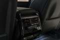 Land Rover Range Rover Sport 3.0D TD6 MHEV Dynamic SE 300 Bianco - thumbnail 14