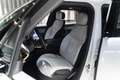 Land Rover Range Rover Sport 3.0D TD6 MHEV Dynamic SE 300 Bianco - thumbnail 11