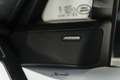 Land Rover Range Rover Sport 3.0D TD6 MHEV Dynamic SE 300 Wit - thumbnail 24