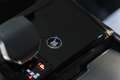 Land Rover Range Rover Sport 3.0D TD6 MHEV Dynamic SE 300 Wit - thumbnail 22
