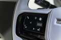 Land Rover Range Rover Sport 3.0D TD6 MHEV Dynamic SE 300 Wit - thumbnail 26