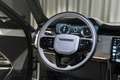 Land Rover Range Rover Sport 3.0D TD6 MHEV Dynamic SE 300 Wit - thumbnail 23