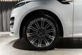 Land Rover Range Rover Sport 3.0D TD6 MHEV Dynamic SE 300 Bianco - thumbnail 8