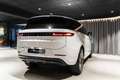 Land Rover Range Rover Sport 3.0D TD6 MHEV Dynamic SE 300 Bianco - thumbnail 4