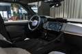 Land Rover Range Rover Sport 3.0D TD6 MHEV Dynamic SE 300 Wit - thumbnail 18