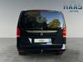 Mercedes-Benz V 250 d Avantgarde 4MATIC*LEDER*Elektr.Tür+Klappe Noir - thumbnail 10