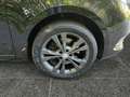 Mercedes-Benz V 250 d Avantgarde 4MATIC*LEDER*Elektr.Tür+Klappe Noir - thumbnail 14
