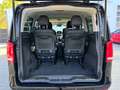 Mercedes-Benz V 250 d Avantgarde 4MATIC*LEDER*Elektr.Tür+Klappe Noir - thumbnail 21