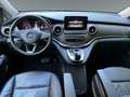 Mercedes-Benz V 250 d Avantgarde 4MATIC*LEDER*Elektr.Tür+Klappe Noir - thumbnail 19