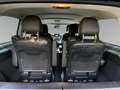 Mercedes-Benz V 250 d Avantgarde 4MATIC*LEDER*Elektr.Tür+Klappe Noir - thumbnail 18