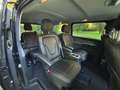 Mercedes-Benz V 250 d Avantgarde 4MATIC*LEDER*Elektr.Tür+Klappe Noir - thumbnail 24