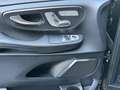 Mercedes-Benz V 250 d Avantgarde 4MATIC*LEDER*Elektr.Tür+Klappe Noir - thumbnail 23