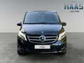 Mercedes-Benz V 250 d Avantgarde 4MATIC*LEDER*Elektr.Tür+Klappe Noir - thumbnail 2