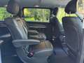 Mercedes-Benz V 250 d Avantgarde 4MATIC*LEDER*Elektr.Tür+Klappe Noir - thumbnail 26