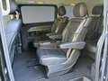 Mercedes-Benz V 250 d Avantgarde 4MATIC*LEDER*Elektr.Tür+Klappe Noir - thumbnail 20
