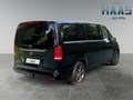 Mercedes-Benz V 250 d Avantgarde 4MATIC*LEDER*Elektr.Tür+Klappe Noir - thumbnail 11