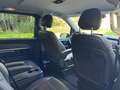 Mercedes-Benz V 250 d Avantgarde 4MATIC*LEDER*Elektr.Tür+Klappe Noir - thumbnail 27