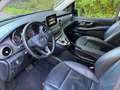 Mercedes-Benz V 250 d Avantgarde 4MATIC*LEDER*Elektr.Tür+Klappe Noir - thumbnail 22