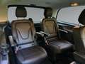 Mercedes-Benz V 250 d Avantgarde 4MATIC*LEDER*Elektr.Tür+Klappe Noir - thumbnail 17