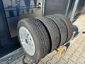 Mercedes-Benz V 250 d Avantgarde 4MATIC*LEDER*Elektr.Tür+Klappe Noir - thumbnail 25