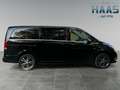 Mercedes-Benz V 250 d Avantgarde 4MATIC*LEDER*Elektr.Tür+Klappe Noir - thumbnail 6