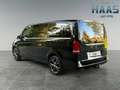 Mercedes-Benz V 250 d Avantgarde 4MATIC*LEDER*Elektr.Tür+Klappe Noir - thumbnail 9