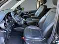 Mercedes-Benz V 250 d Avantgarde 4MATIC*LEDER*Elektr.Tür+Klappe Noir - thumbnail 16
