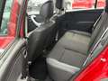 Dacia Sandero Stepway II 1.6*Klima*Bluetooth Mp3*1Hand Rot - thumbnail 11
