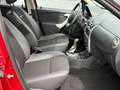 Dacia Sandero Stepway II 1.6*Klima*Bluetooth Mp3*1Hand Rot - thumbnail 9