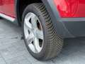 Dacia Sandero Stepway II 1.6*Klima*Bluetooth Mp3*1Hand Rot - thumbnail 19