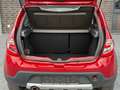 Dacia Sandero Stepway II 1.6*Klima*Bluetooth Mp3*1Hand Rot - thumbnail 8