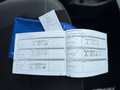 Dacia Sandero Stepway II 1.6*Klima*Bluetooth Mp3*1Hand Rot - thumbnail 20
