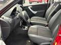 Dacia Sandero Stepway II 1.6*Klima*Bluetooth Mp3*1Hand Rot - thumbnail 14