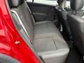 Dacia Sandero Stepway II 1.6*Klima*Bluetooth Mp3*1Hand Rot - thumbnail 10