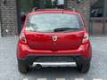 Dacia Sandero Stepway II 1.6*Klima*Bluetooth Mp3*1Hand Rot - thumbnail 6