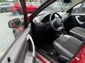 Dacia Sandero Stepway II 1.6*Klima*Bluetooth Mp3*1Hand Rot - thumbnail 15