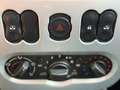 Dacia Sandero Stepway II 1.6*Klima*Bluetooth Mp3*1Hand Rot - thumbnail 18