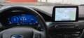 Ford Focus Kombi 1,5 AutoNavi SpurTot eHeckScheckheft Gris - thumbnail 3