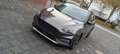 Ford Focus Kombi 1,5 AutoNavi SpurTot eHeckScheckheft Gris - thumbnail 11